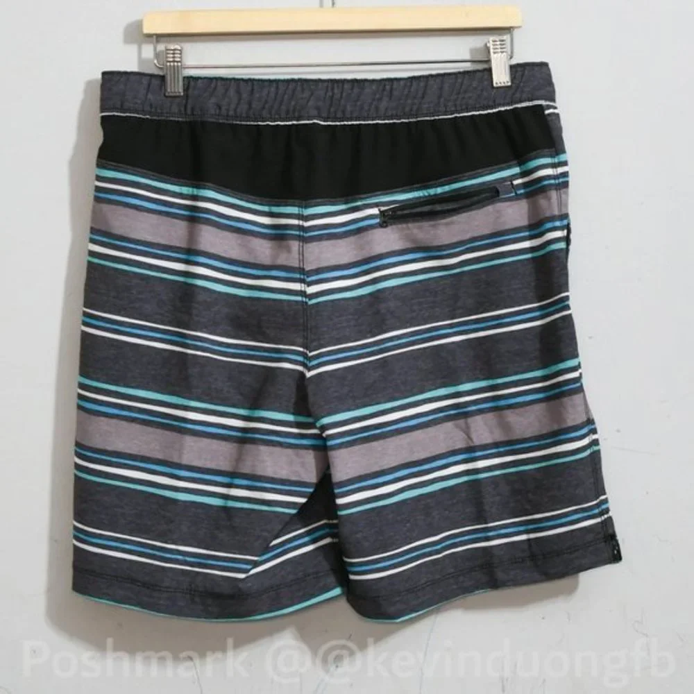 Men's‎ Swim Trunk Speedo - Picture 2 of 4